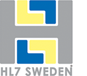 Visit HL7 Sweden website